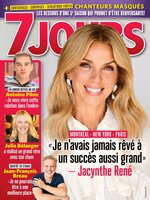 7 Jours
